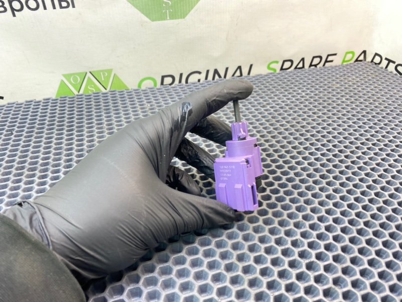 Концевик стоп-сигнала, 800 рублей, Калининград