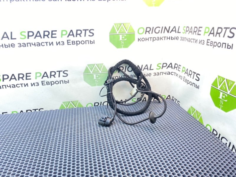 Шланг стеклоомывателя, 1300 рублей, Калининград