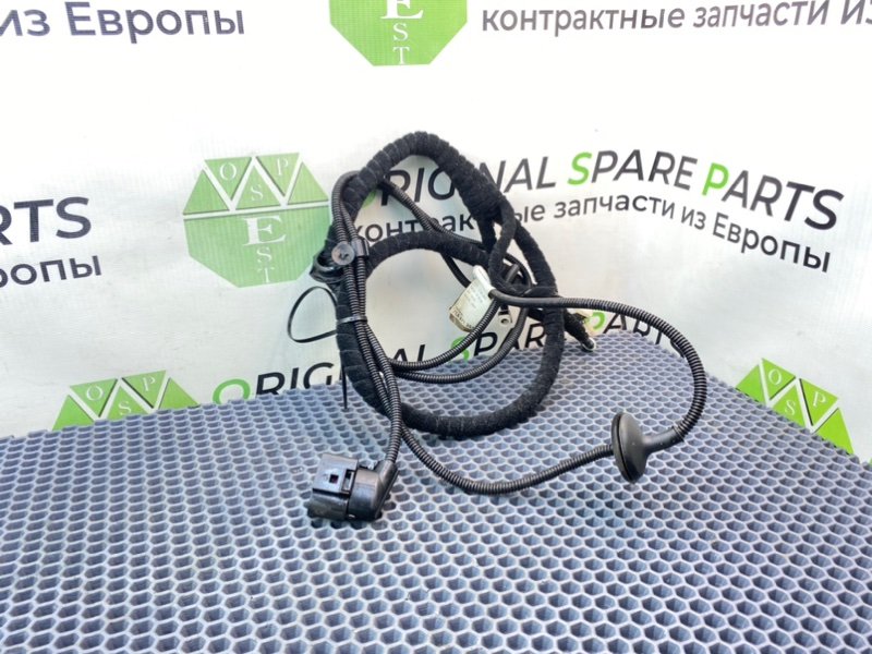 Шланг стеклоомывателя, 1300 рублей, Калининград