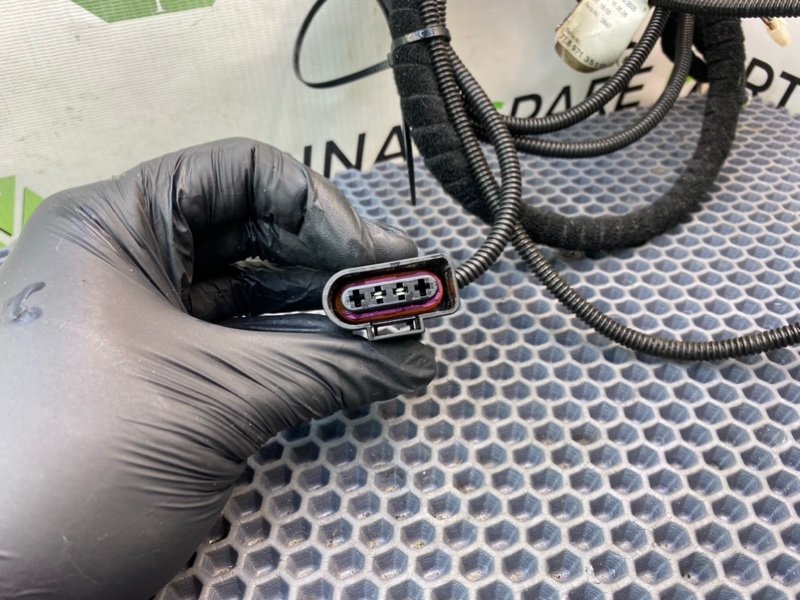 Шланг стеклоомывателя, 1300 рублей, Калининград