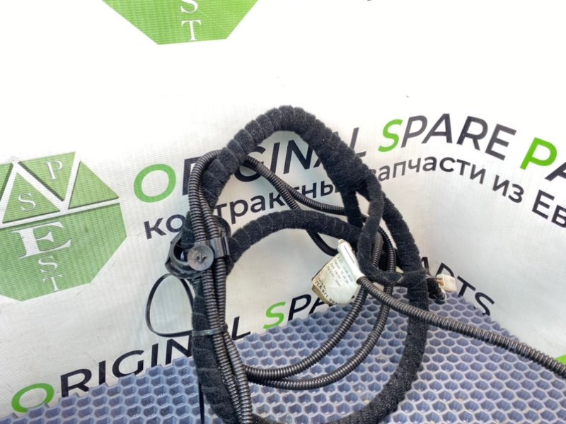 Шланг стеклоомывателя, 1300 рублей, Калининград