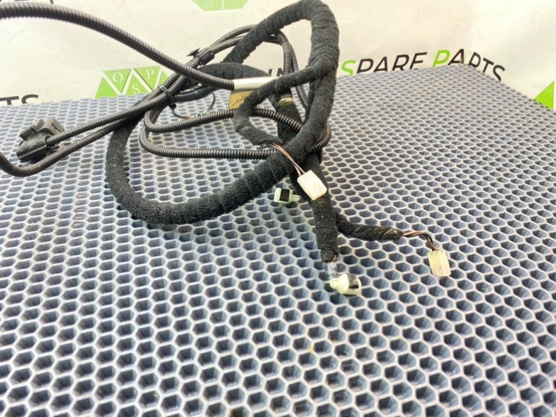 Шланг стеклоомывателя, 1300 рублей, Калининград