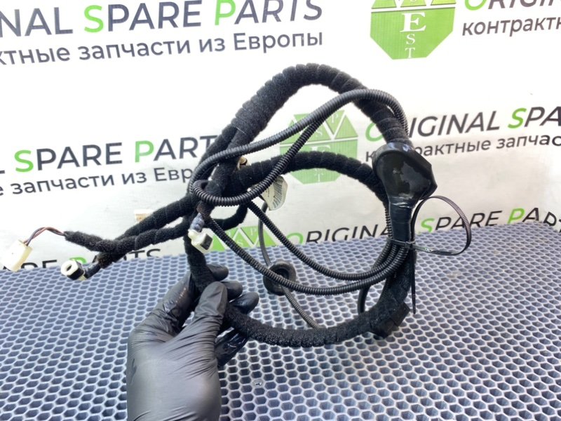 Шланг стеклоомывателя, 1300 рублей, Калининград