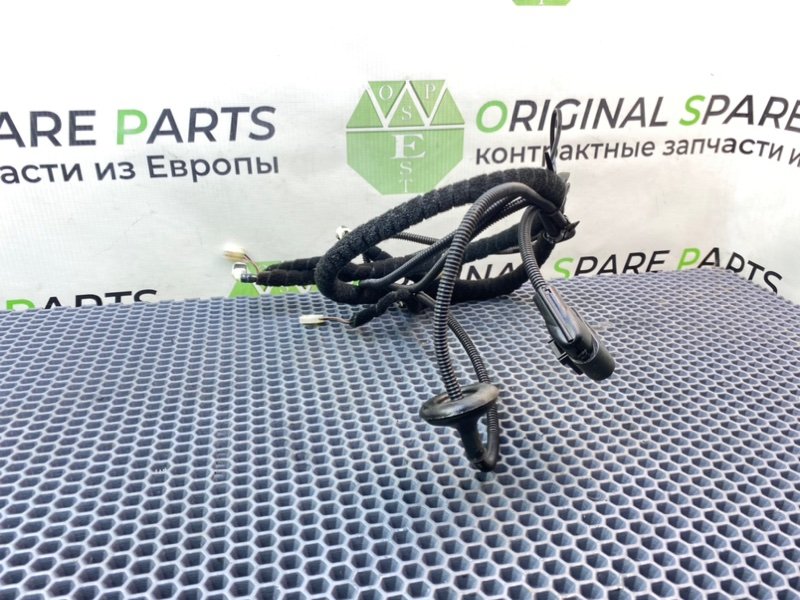 Шланг стеклоомывателя, 1300 рублей, Калининград