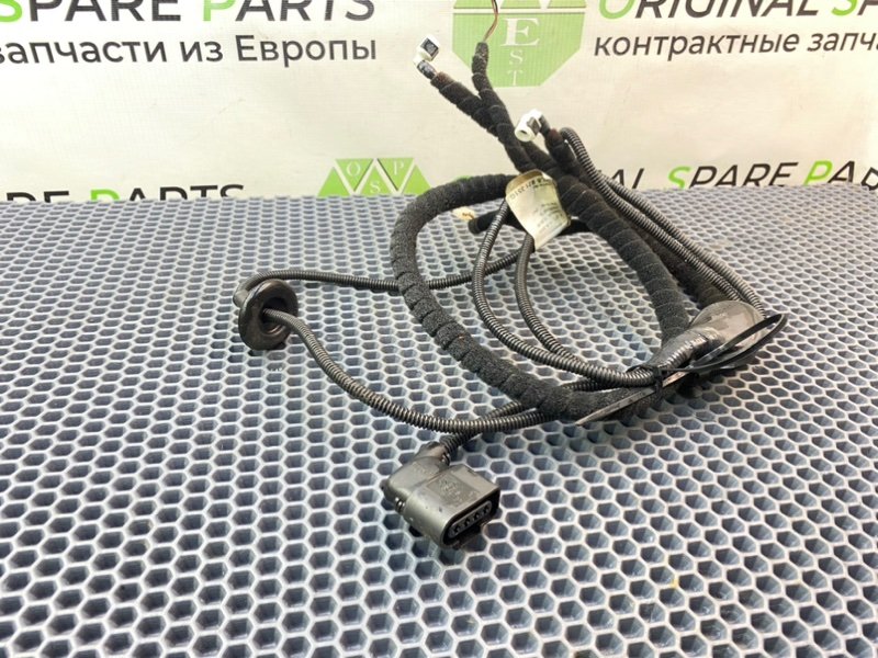 Шланг стеклоомывателя, 1300 рублей, Калининград