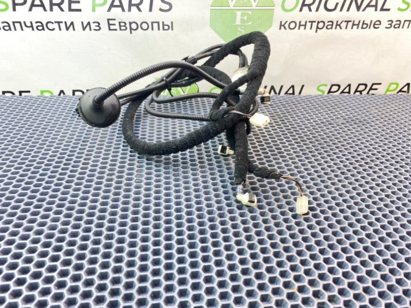 Шланг стеклоомывателя, 1300 рублей, Калининград