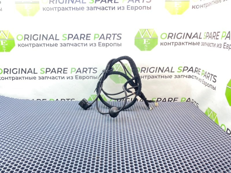 Шланг стеклоомывателя, 1300 рублей, Калининград