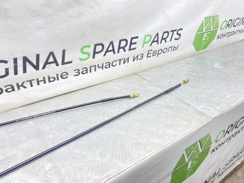 Трос ручника, 1800 рублей, Калининград