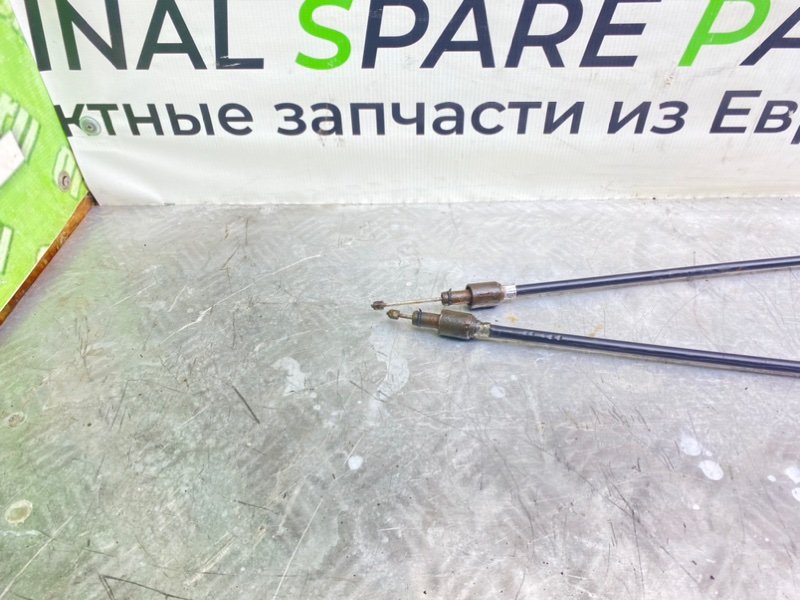 Трос ручника, 1800 рублей, Калининград