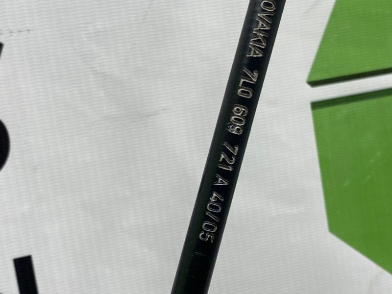 Трос ручника, 1800 рублей, Калининград