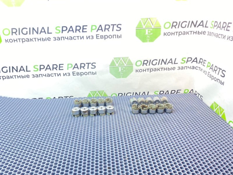 Колпаки колес, 2100 рублей, Калининград