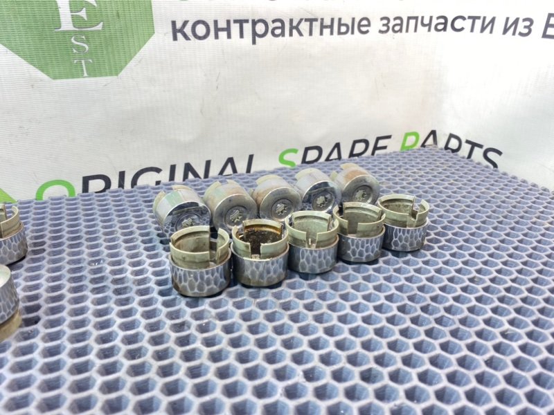 Колпаки колес, 2100 рублей, Калининград