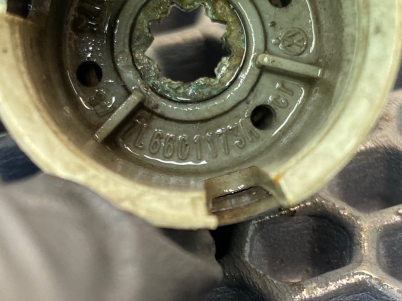 Колпаки колес, 2100 рублей, Калининград