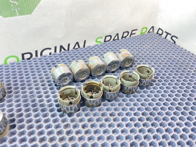 Колпаки колес, 2100 рублей, Калининград