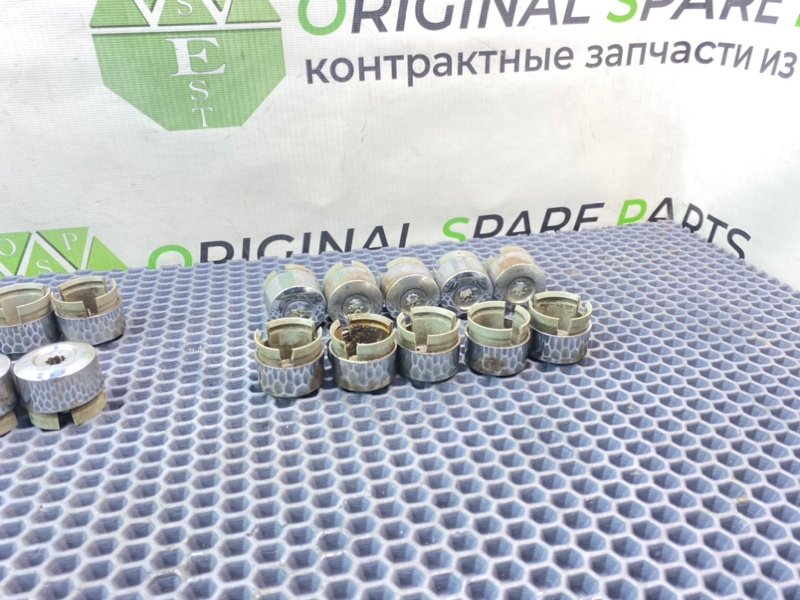 Колпаки колес, 2100 рублей, Калининград