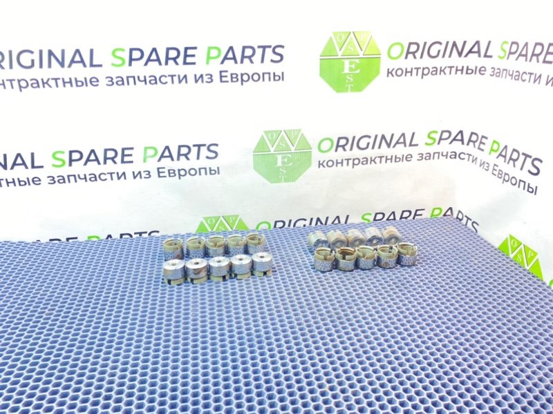 Колпаки колес, 2100 рублей, Калининград