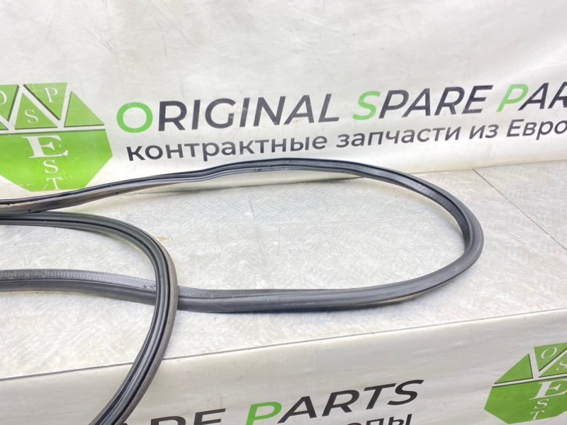 Уплотнители, 1600 рублей, Калининград