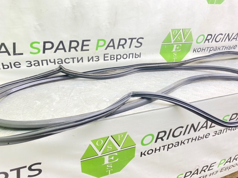 Уплотнители, 1600 рублей, Калининград