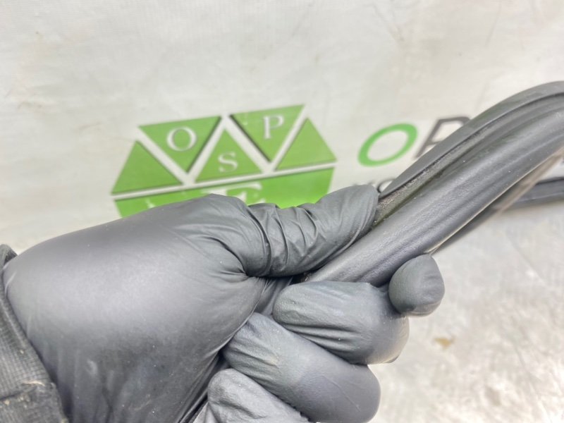 Уплотнители, 1600 рублей, Калининград