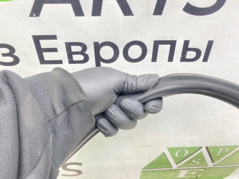 Уплотнители, 1600 рублей, Калининград