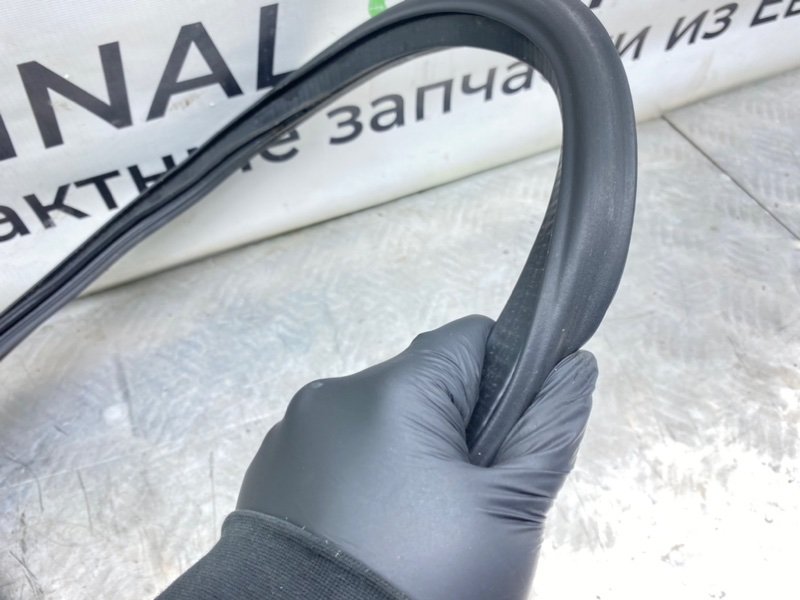 Уплотнители, 1600 рублей, Калининград