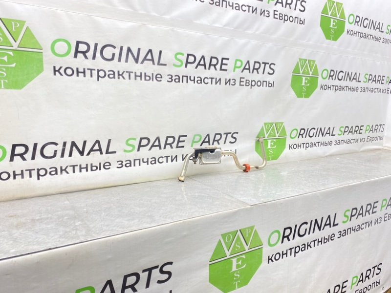 Глушитель, 1600 рублей, Калининград