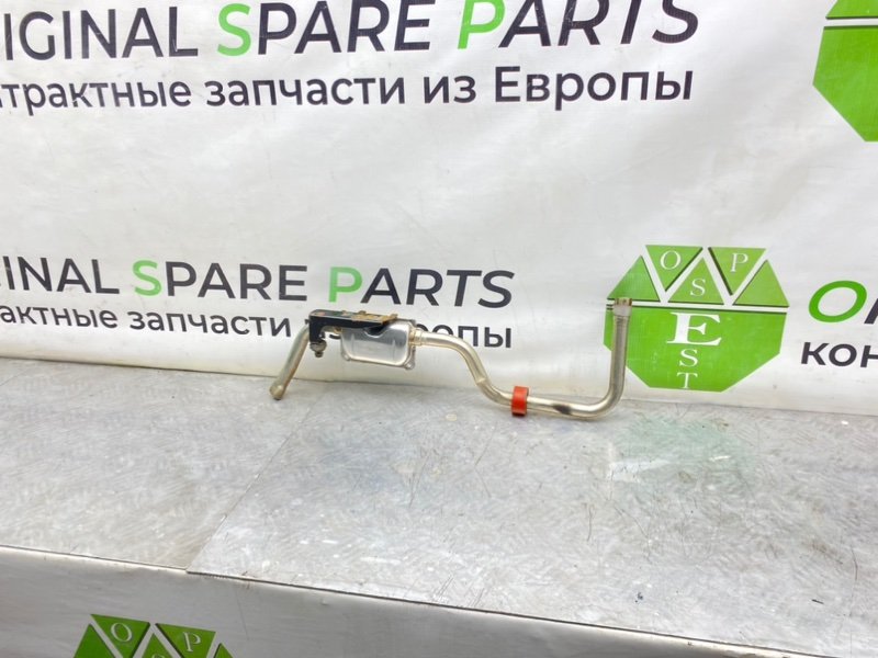 Глушитель, 1600 рублей, Калининград