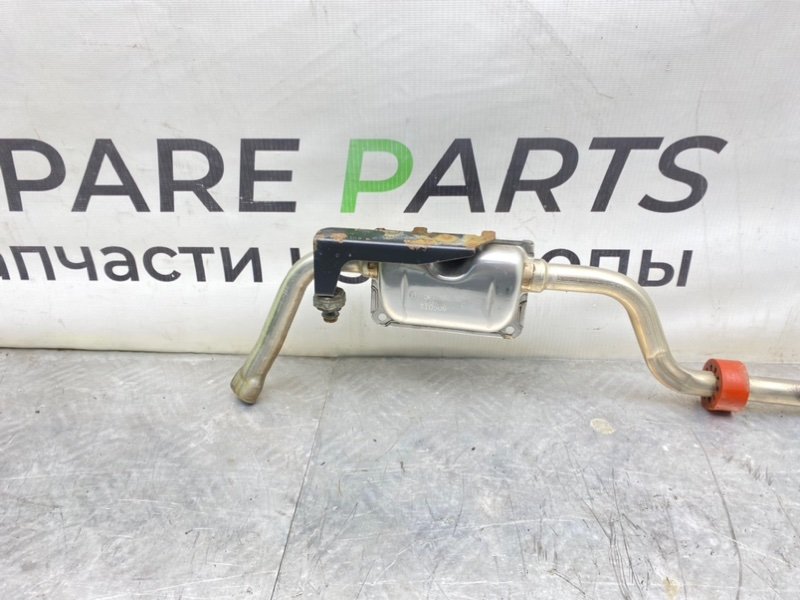 Глушитель, 1600 рублей, Калининград