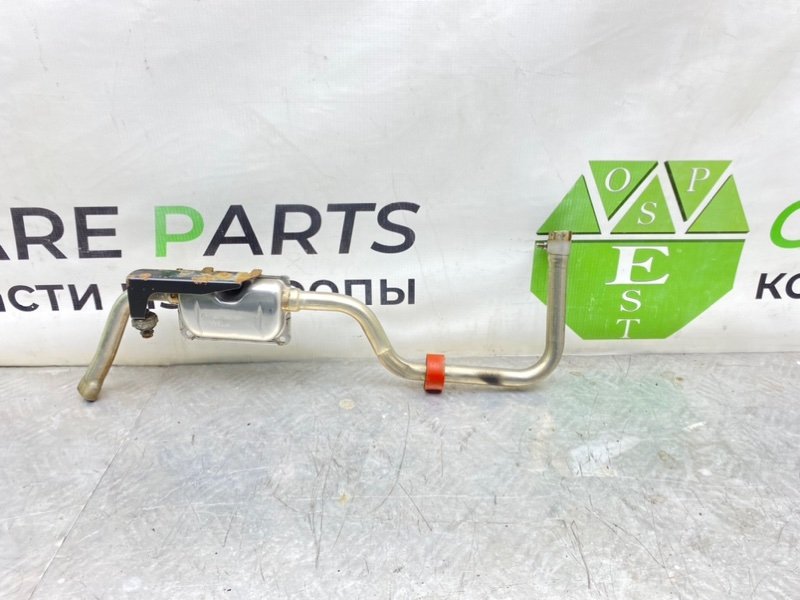 Глушитель, 1600 рублей, Калининград