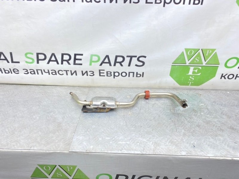 Глушитель, 1600 рублей, Калининград