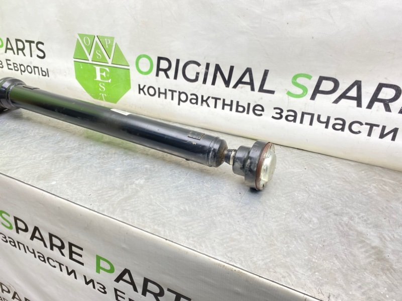 Кардан, 9200 рублей, Калининград