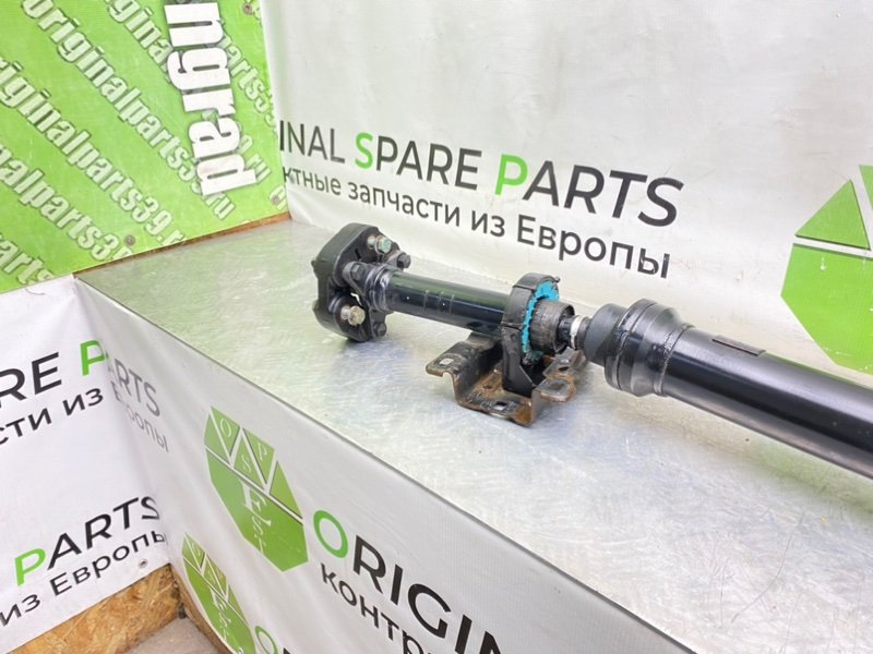 Кардан, 9200 рублей, Калининград