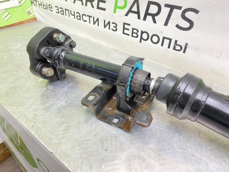 Кардан, 9200 рублей, Калининград