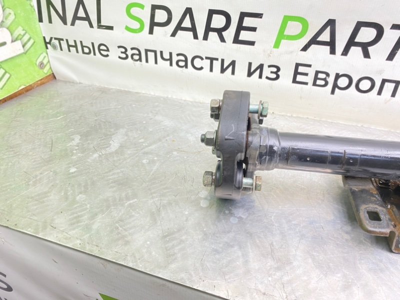 Кардан, 9200 рублей, Калининград