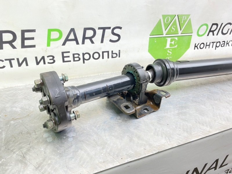 Кардан, 9200 рублей, Калининград