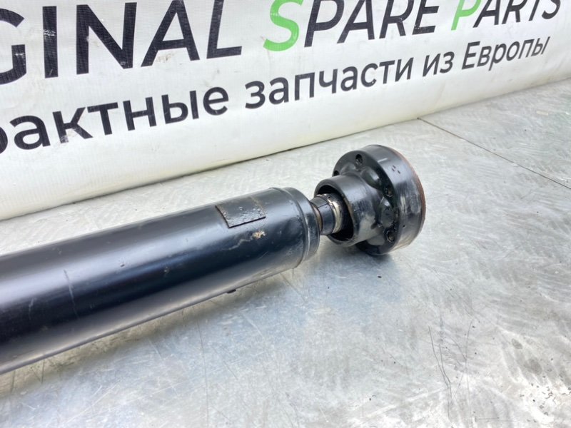 Кардан, 9200 рублей, Калининград