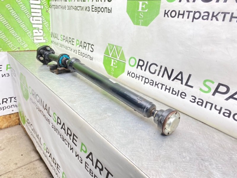 Кардан, 9200 рублей, Калининград