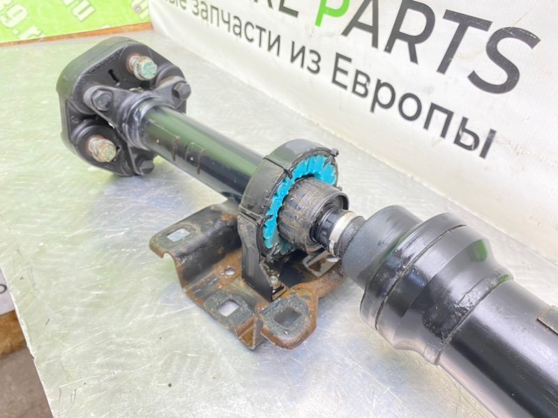 Кардан, 9200 рублей, Калининград