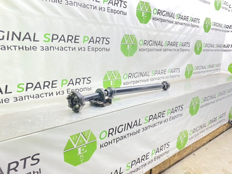 Кардан, 9200 рублей, Калининград