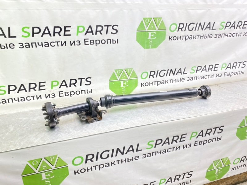 Кардан, 9200 рублей, Калининград