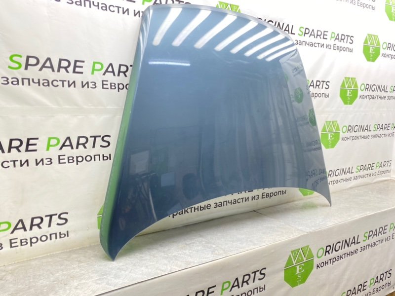 Капот, 6600 рублей, Калининград