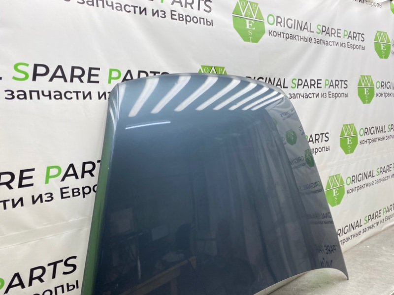 Капот, 6600 рублей, Калининград