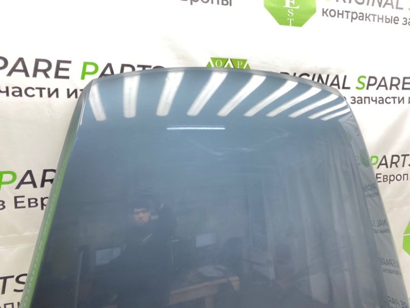 Капот, 6600 рублей, Калининград