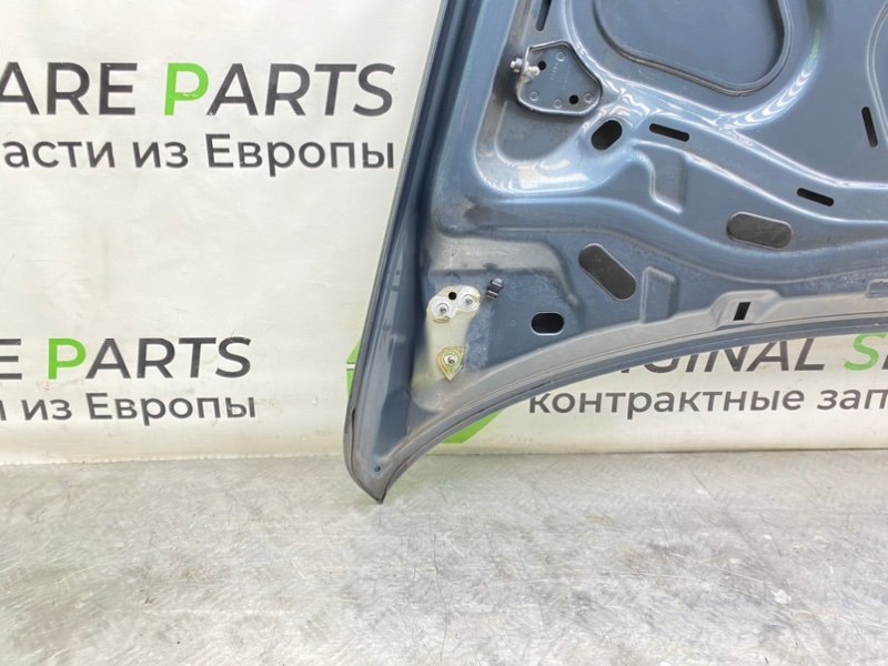 Капот, 6600 рублей, Калининград