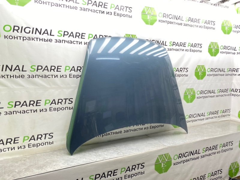 Капот, 6600 рублей, Калининград