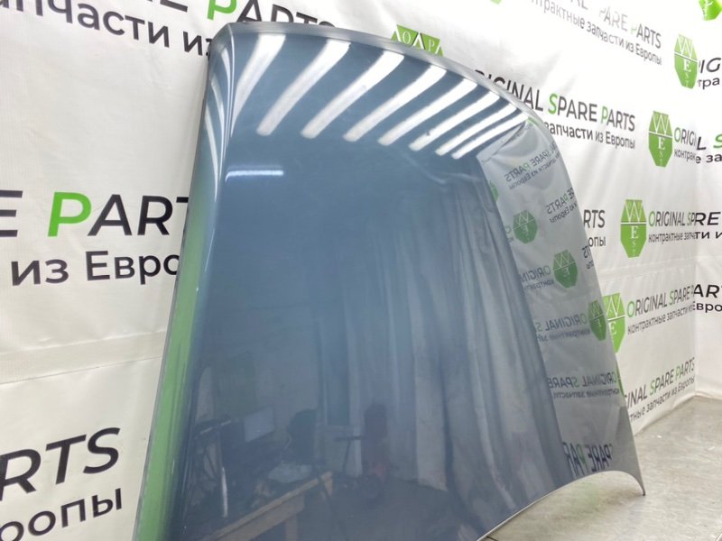 Капот, 6600 рублей, Калининград