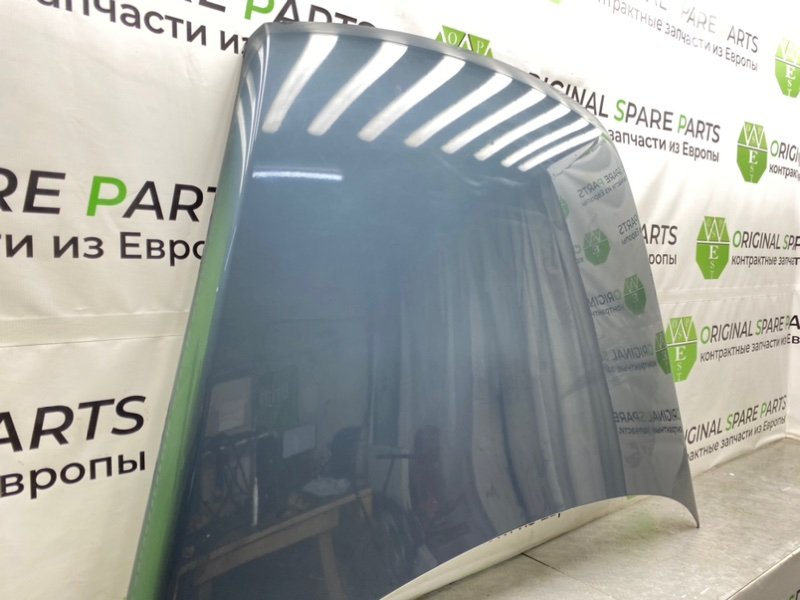 Капот, 6600 рублей, Калининград