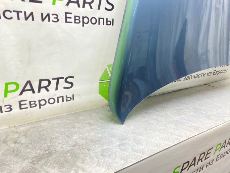 Капот, 6600 рублей, Калининград