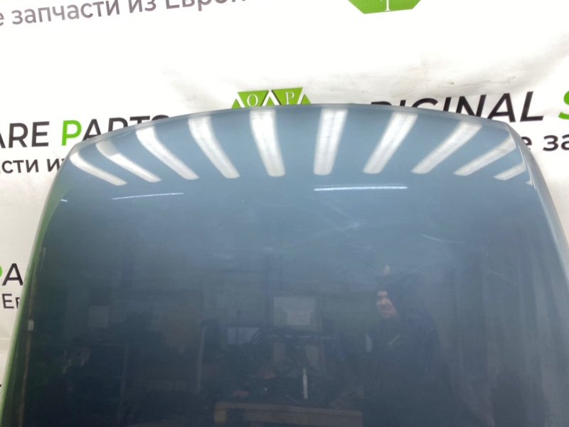 Капот, 6600 рублей, Калининград