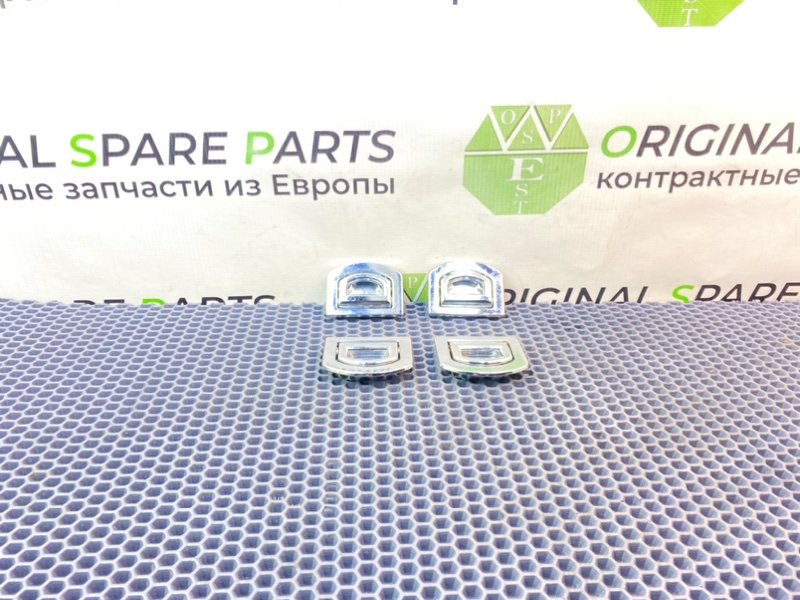 Кронштейн крепления груза, 1000 рублей, Калининград